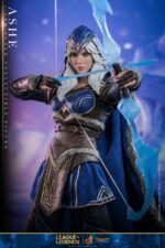 League of Legends: Ashe - Imagen 5