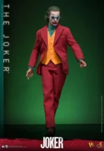 The Joker: Joker - Imagen 12