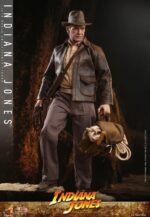 Indiana Jones and the Dial of Destiny: Indiana Jones (Deluxe Version) - Imagen 6