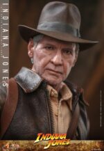 Indiana Jones and the Dial of Destiny: Indiana Jones (Deluxe Version) - Imagen 14