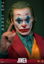 The Joker: Joker - Imagen 8