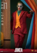 The Joker: Joker - Imagen 7