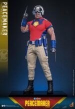 Peacemaker: Peacemaker (Season 2 Ver.) - Imagen 9