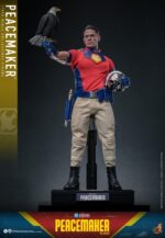 Peacemaker: Peacemaker (Season 2 Ver.) - Imagen 5