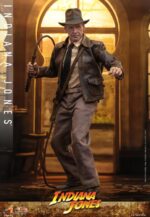 Indiana Jones and the Dial of Destiny: Indiana Jones - Imagen 3