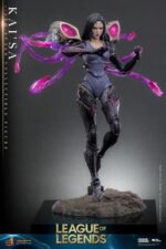 League of Legends: Kai'Sa - Imagen 6