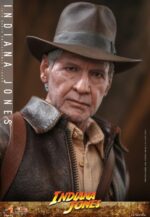 Indiana Jones and the Dial of Destiny: Indiana Jones - Imagen 9