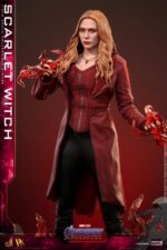 Avengers: Endgame - Scarlet Witch - - Imagen 12
