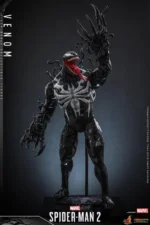 Marvel's Spider-Man 2: Venom - Imagen 5