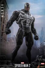 Marvel's Spider-Man 2: Venom - Imagen 2