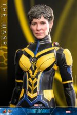 Ant-Man and the Wasp: Quantumania – Wasp – - Imagen 4