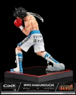 Hajime no Ippo: Ippo Makunouchi - Imagen 9