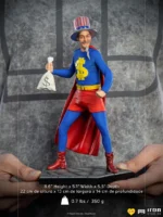 Chapulin Colorado: Super Sam - Imagen 2