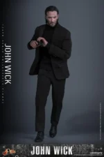 John Wick - Imagen 10