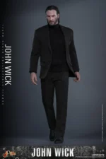 John Wick - Imagen 13