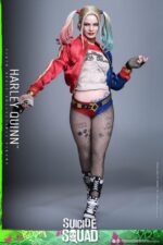 Suicide Squad: Harley Quinn - Imagen 11