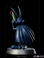 Space Jam: A New Legacy - Bugs Bunny Batman - - Imagen 4