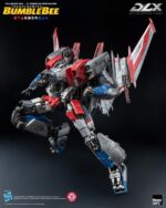 Transformers: Bumblebee - Starscream - - Imagen 10