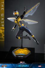 Ant-Man and the Wasp: Quantumania – Wasp – - Imagen 12