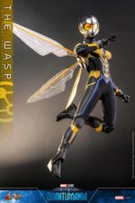 Ant-Man and the Wasp: Quantumania – Wasp – - Imagen 6