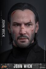 John Wick - Imagen 4