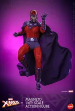 Marvel Comics Magneto - Imagen 4