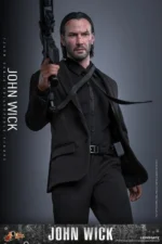 John Wick - Imagen 9