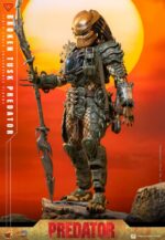 Broken Tusk Predator - Imagen 3