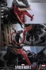 Marvel's Spider-Man 2: Venom - Imagen 7