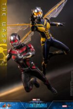 Ant-Man and the Wasp: Quantumania – Wasp – - Imagen 2