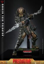 Broken Tusk Predator - Imagen 9