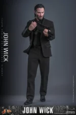John Wick - Imagen 14