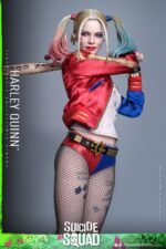 Suicide Squad: Harley Quinn - Imagen 5