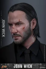 John Wick - Imagen 5