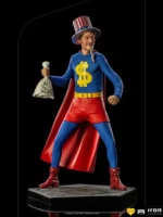 Chapulin Colorado: Super Sam - Imagen 6