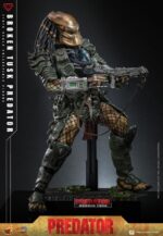 Broken Tusk Predator - Imagen 10