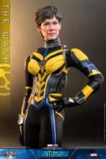 Ant-Man and the Wasp: Quantumania – Wasp – - Imagen 5