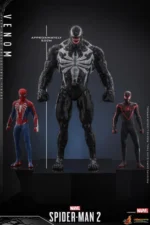 Marvel's Spider-Man 2: Venom - Imagen 6