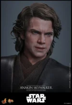 Star Wars: Revenge of the Sith - Anakin Skywalker - - Imagen 5