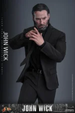 John Wick - Imagen 7