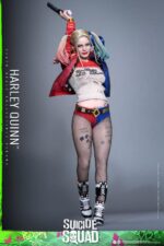 Suicide Squad: Harley Quinn - Imagen 9