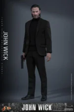John Wick - Imagen 11