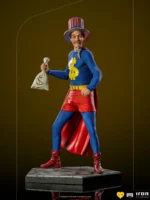 Chapulin Colorado: Super Sam - Imagen 4