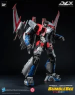 Transformers: Bumblebee - Starscream - - Imagen 5