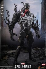 Marvel's Spider-Man 2: Venom - Imagen 18