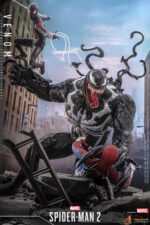 Marvel's Spider-Man 2: Venom - Imagen 14