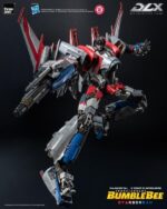 Transformers: Bumblebee - Starscream - - Imagen 7
