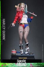 Suicide Squad: Harley Quinn - Imagen 12