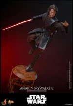 Star Wars: Revenge of the Sith - Anakin Skywalker - - Imagen 12