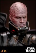 Star Wars: Darth Vader (Battle Damaged) - Imagen 7